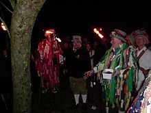 http://upload.wikimedia.org/wikipedia/commons/thumb/c/c9/Twelfth_Night_Tradition_-_geograph.org.uk_-_102515.jpg/220px-Twelfth_Night_Tradition_-_geograph.org.uk_-_102515.jpg